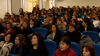İçerik Alınlık Resmi