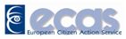 ecas logo