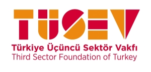 tüsev logo