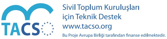 tacso logo