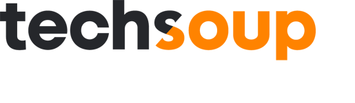 techsoup logo