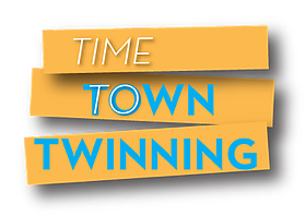 town twinning