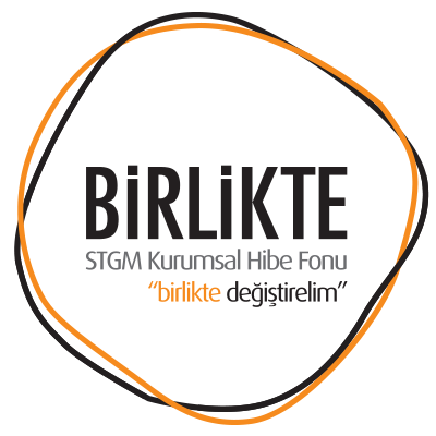 birlikte