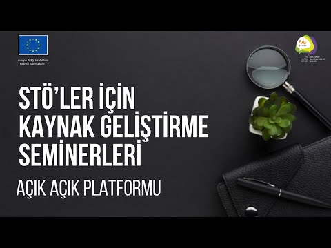 Preview image for the video "Açık Açık: Gönlün Rahat Aklın Rahat".