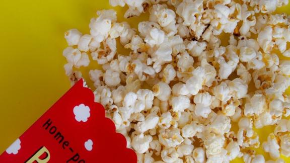 sinema