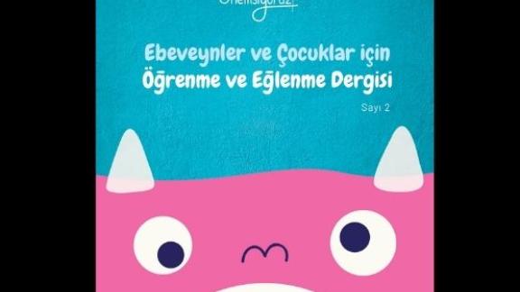 önemsiyoruz