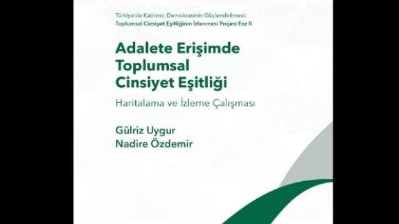 ceid adalet