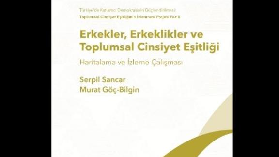 ceid erkeklik