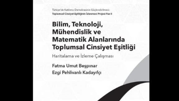 ceid