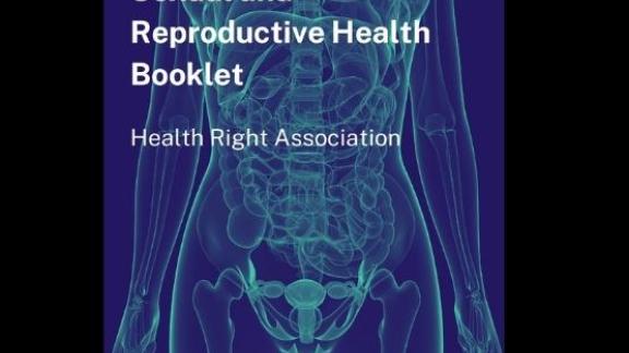 sexual reproductive