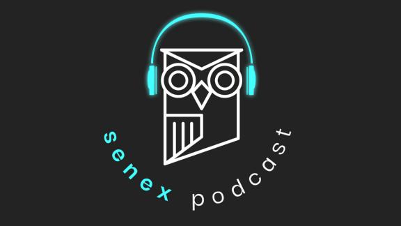 senex podcast