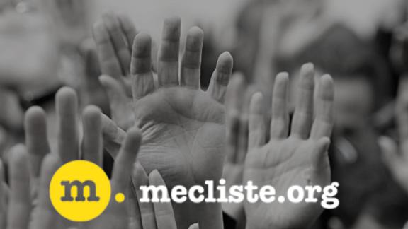 mecliste.org