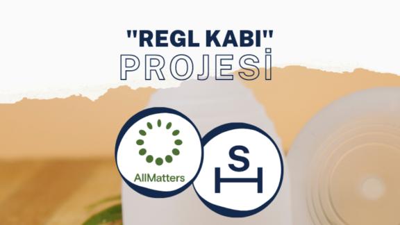regl_kabi_projesi