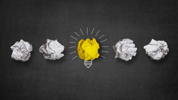 Ideathon