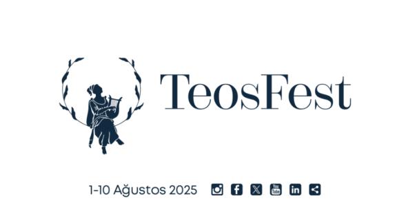 TeosFest