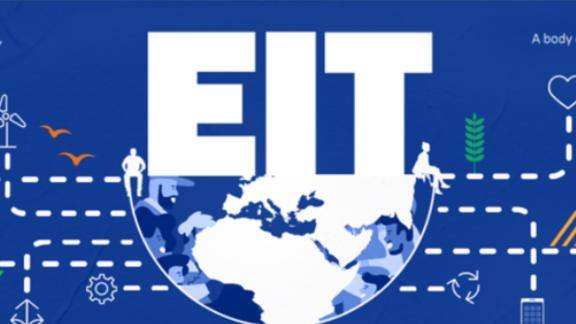 EIT Kadın Yenilikçiler Ödülü için başvurular başladı