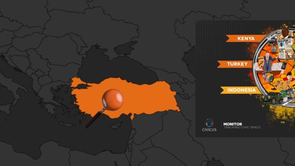cıvıcus