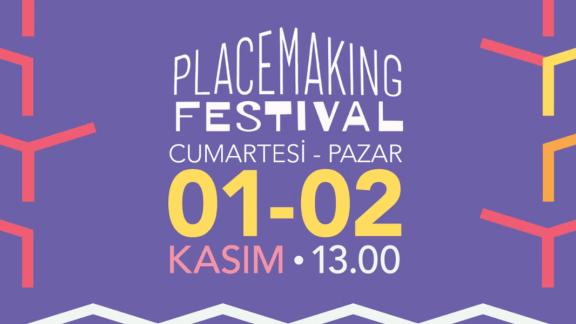 placemaking