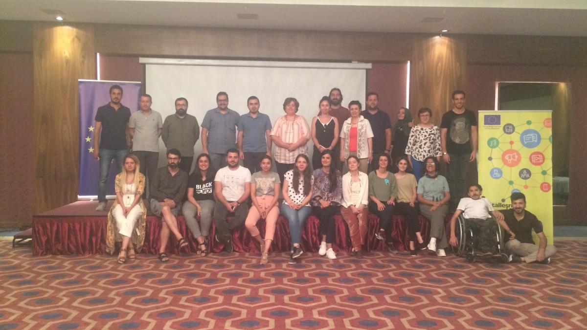 toler-icin-dijital-yonetisim-iletisim-egitimi