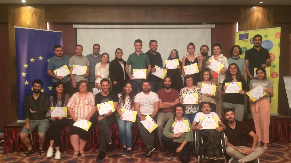 toler-icin-dijital-yonetisim-iletisim-egitimi