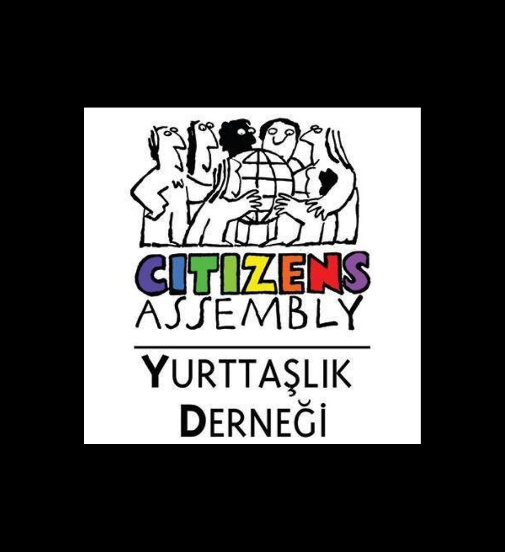 hYd Mülteciler İçin Faydalı Bilgiler Kılavuzu