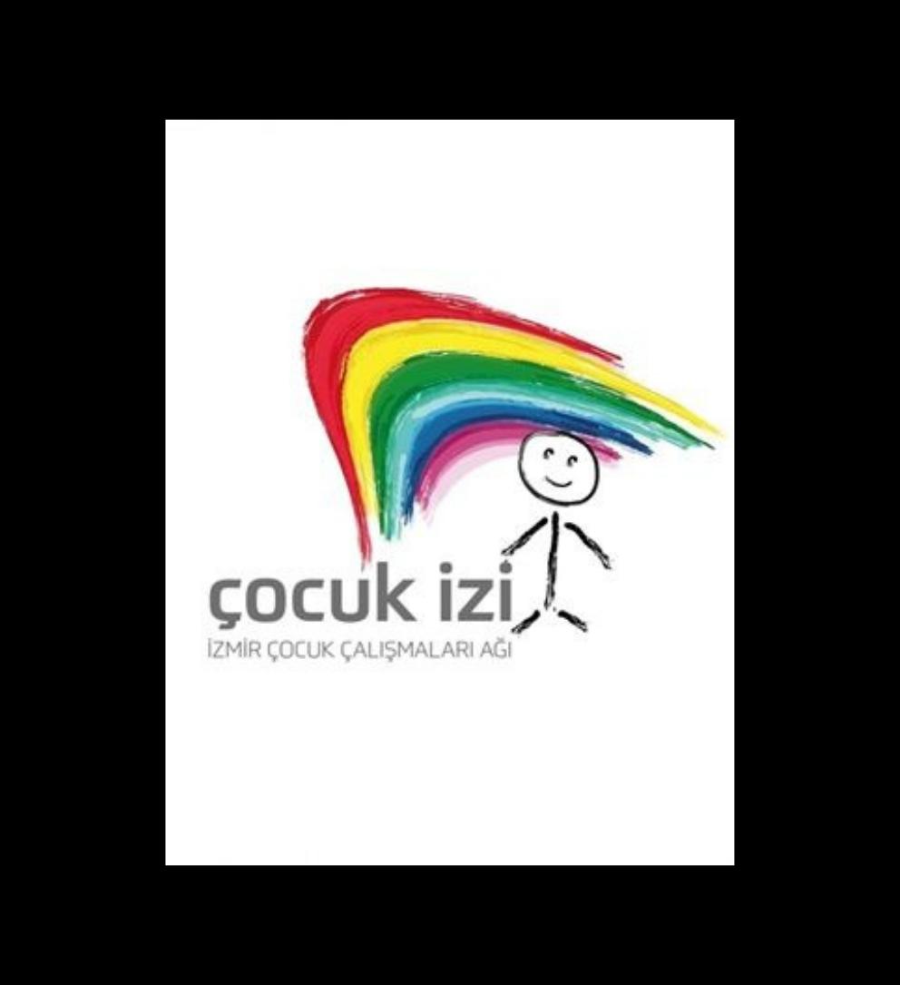 İzmir Çocuk Çalışmaları Ağı’ndan Çocukların Sokağa Çıkmalarına İlişkin Değerlendirme Notu