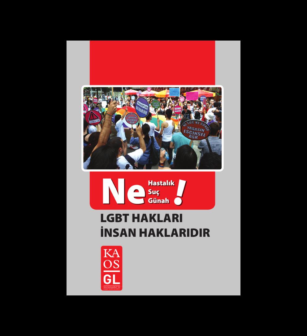 Aleksandr Pistolovning haqiqiy pornosi