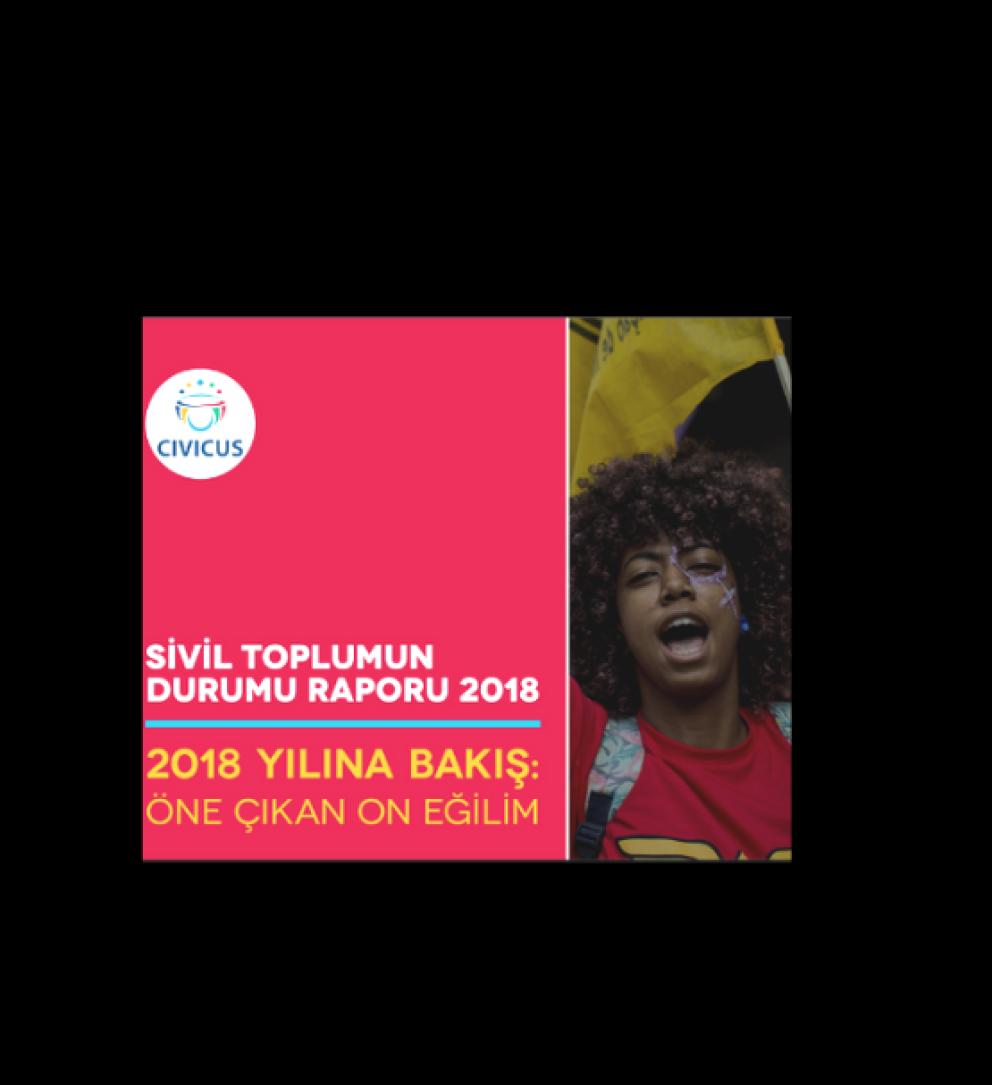 civicus