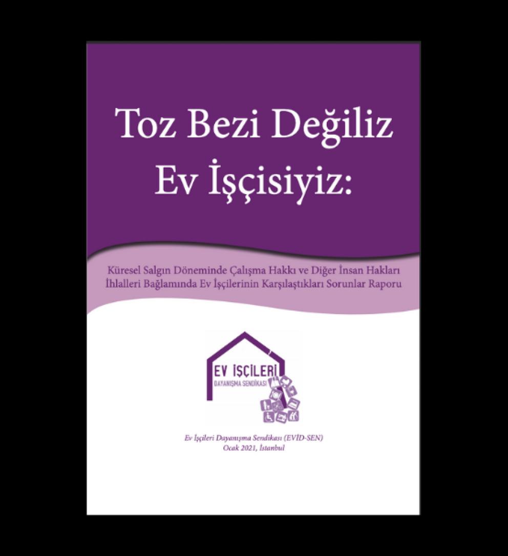Evid-Sen