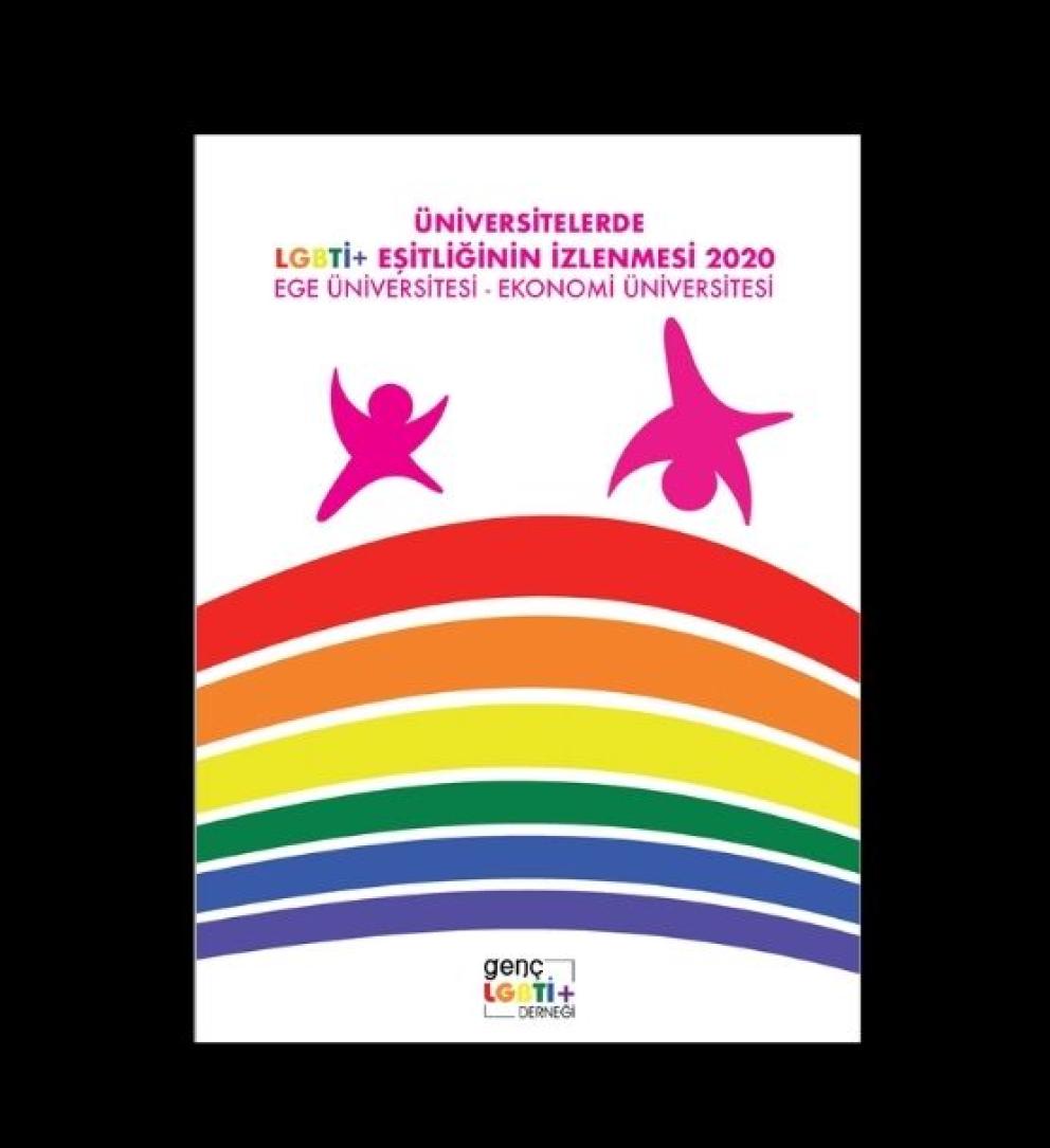 universitelerde-lgbti-esitliginin-izlenmesi-2020