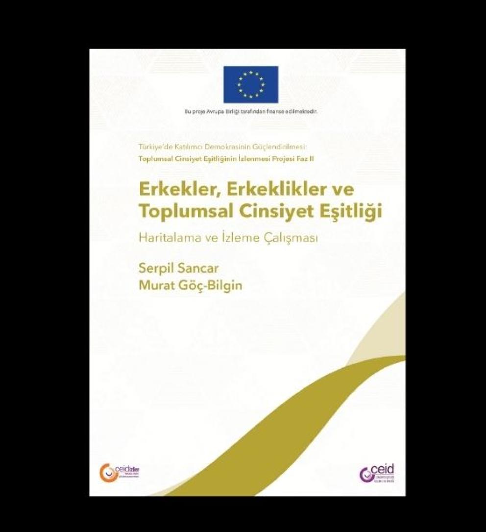 ceid erkeklik