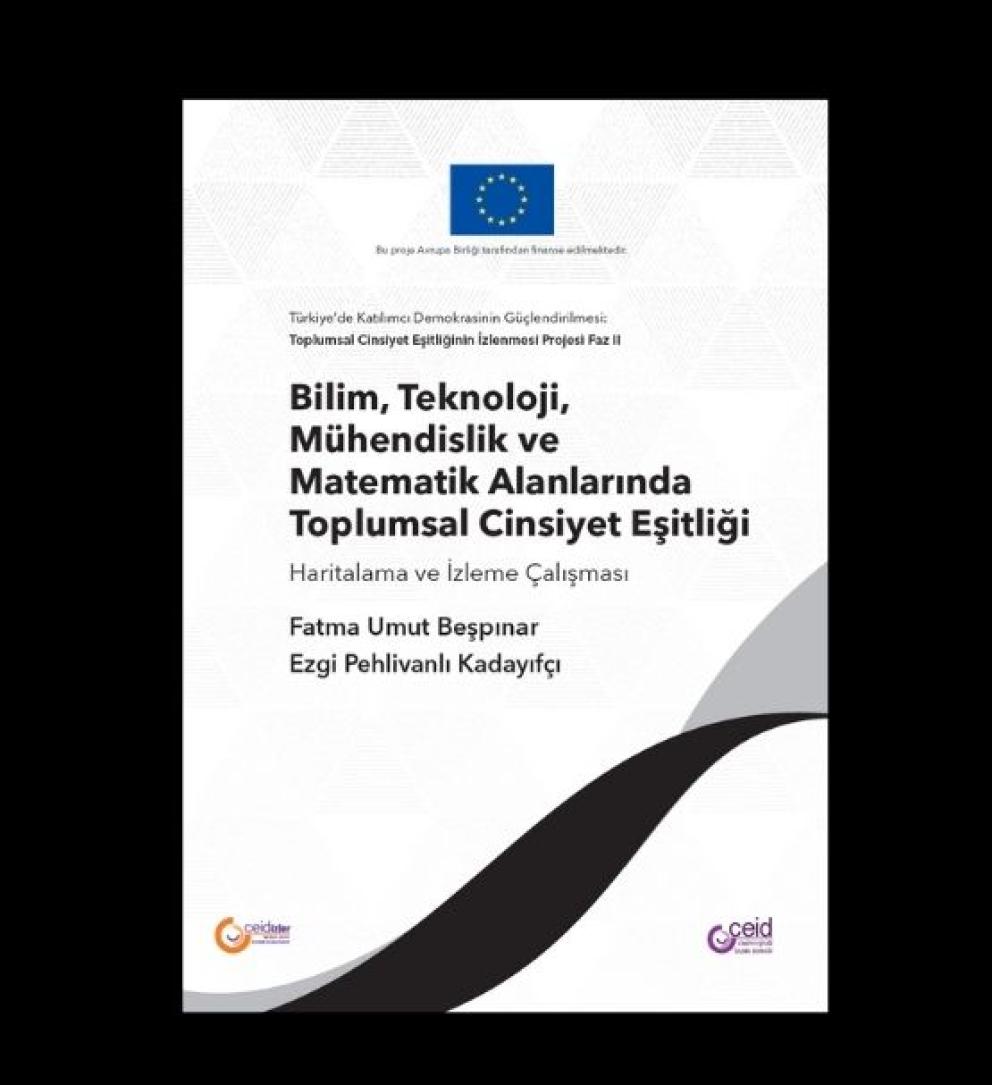 ceid
