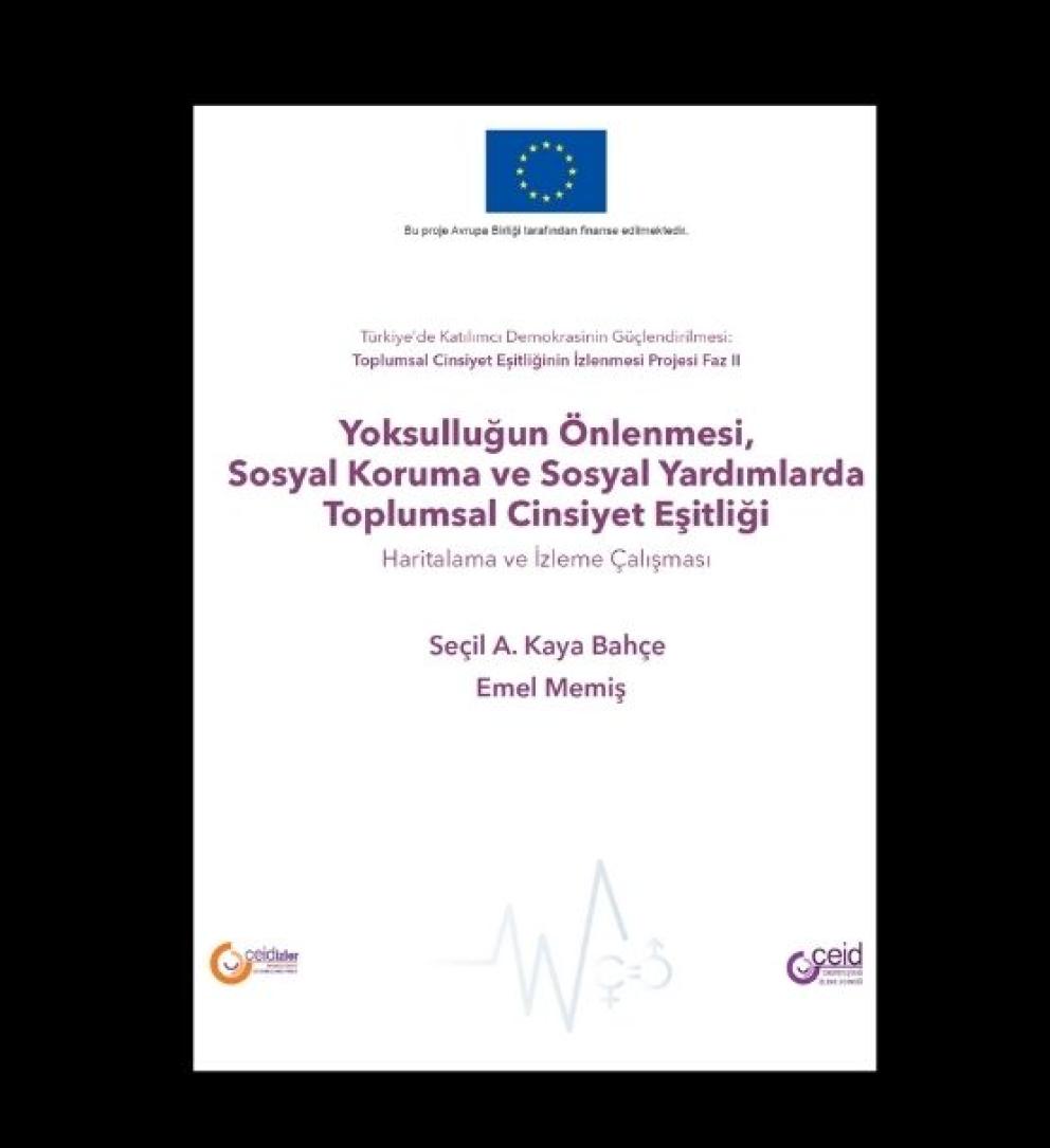 ceid yoksulluk
