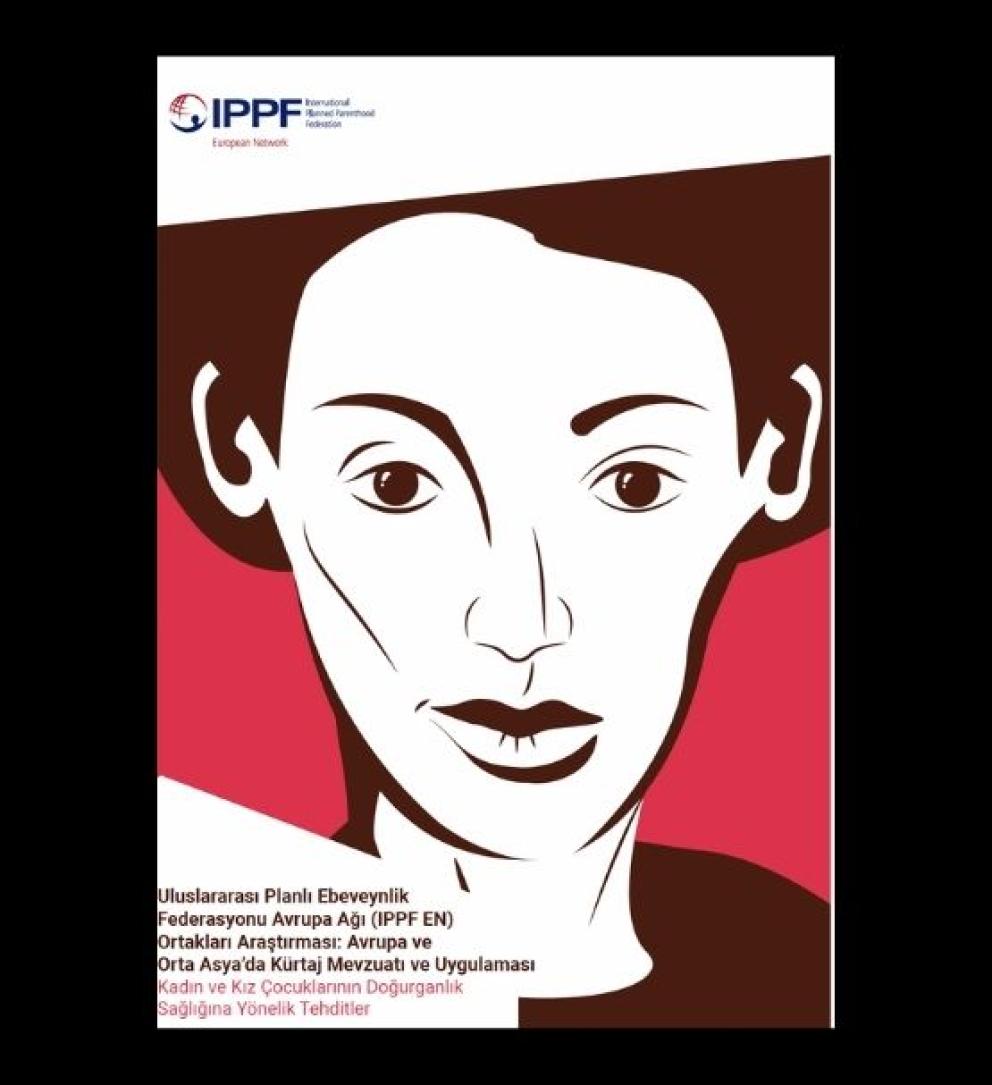IPPF