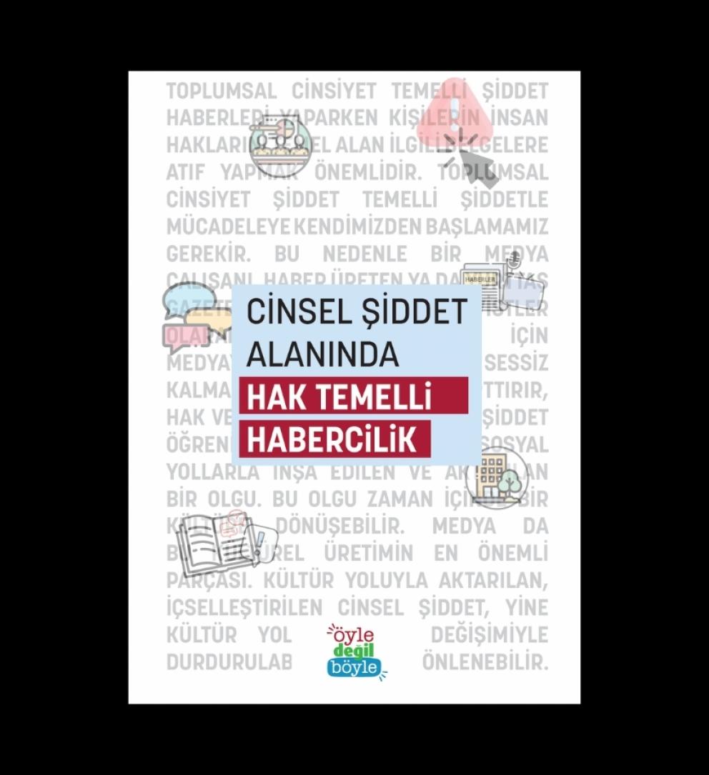 Hak temelli
