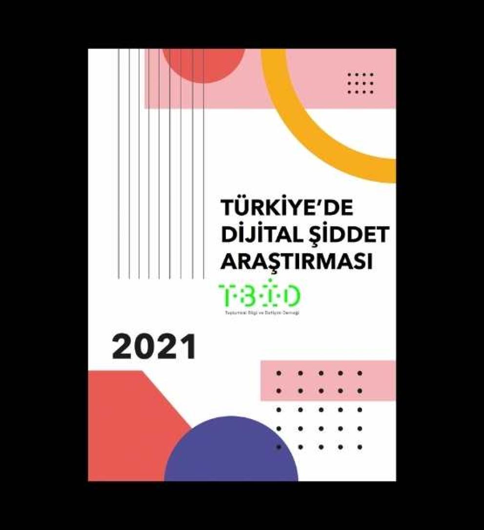 TBİD