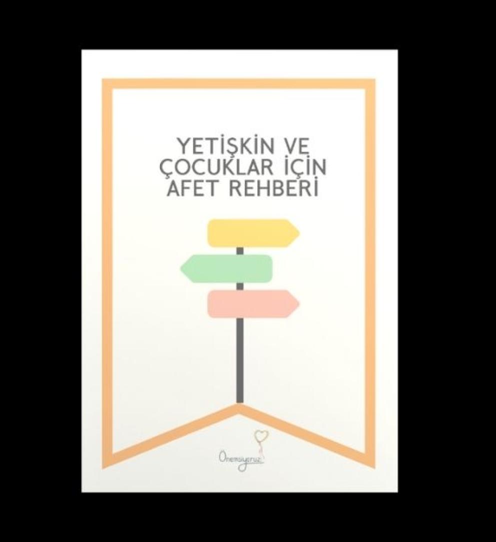 önemsiyoruz