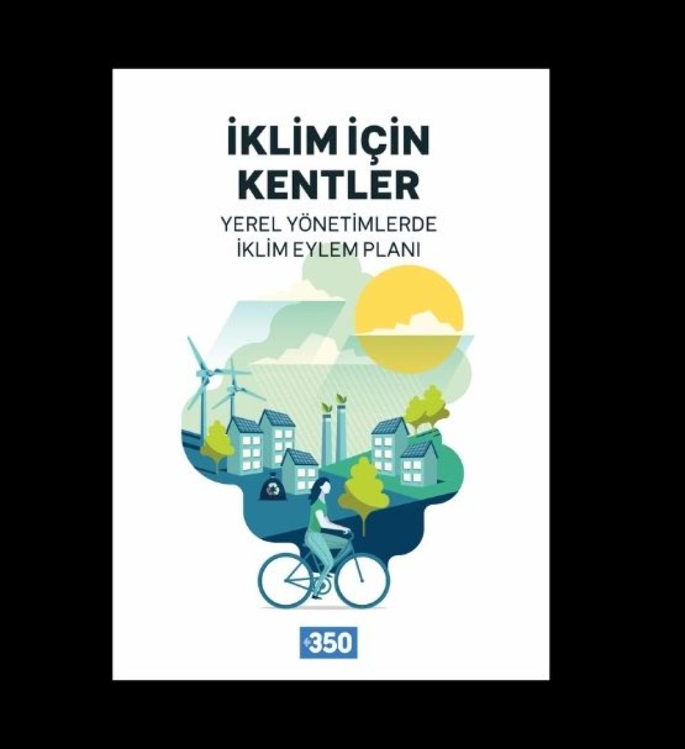 iklim