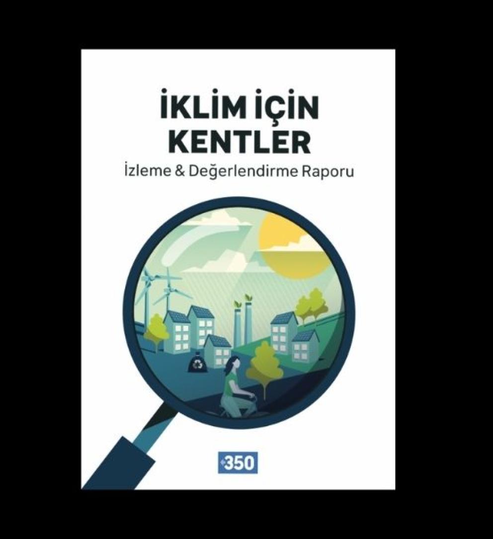 iklim