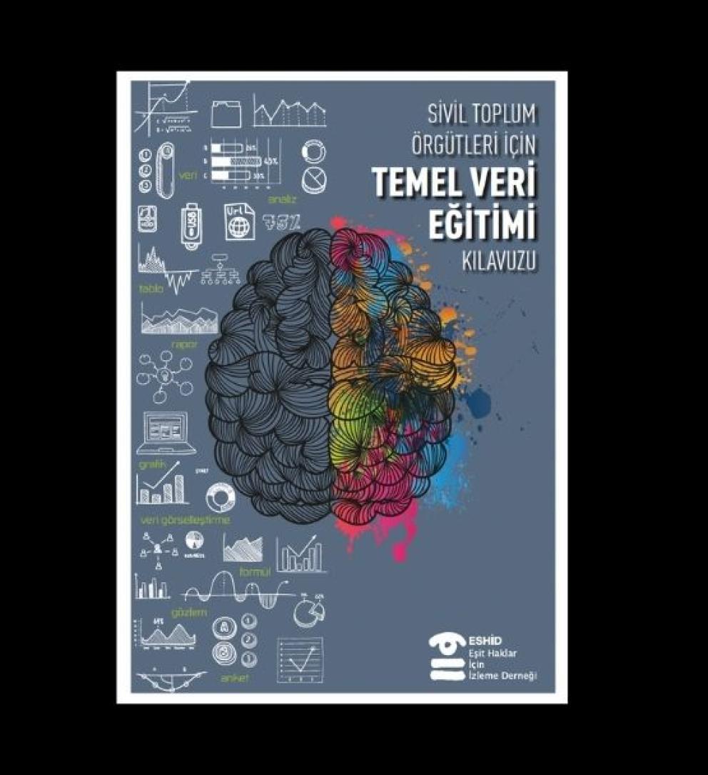 Temel Veri Eğitimi