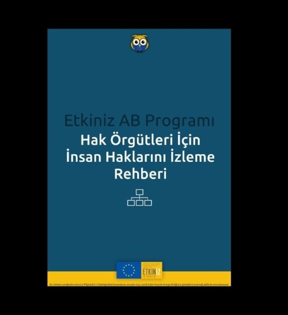 Etkiniz