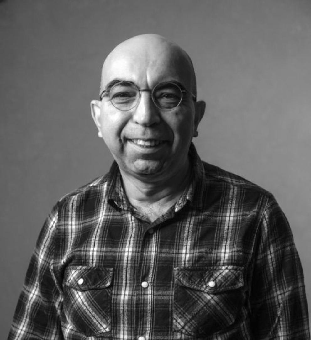 Hakan Ataman