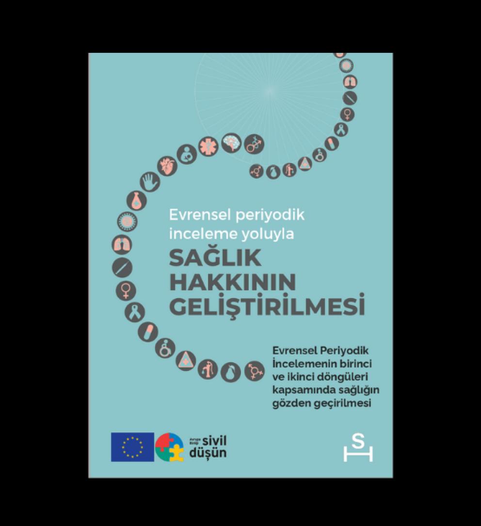 sağlık hakkı