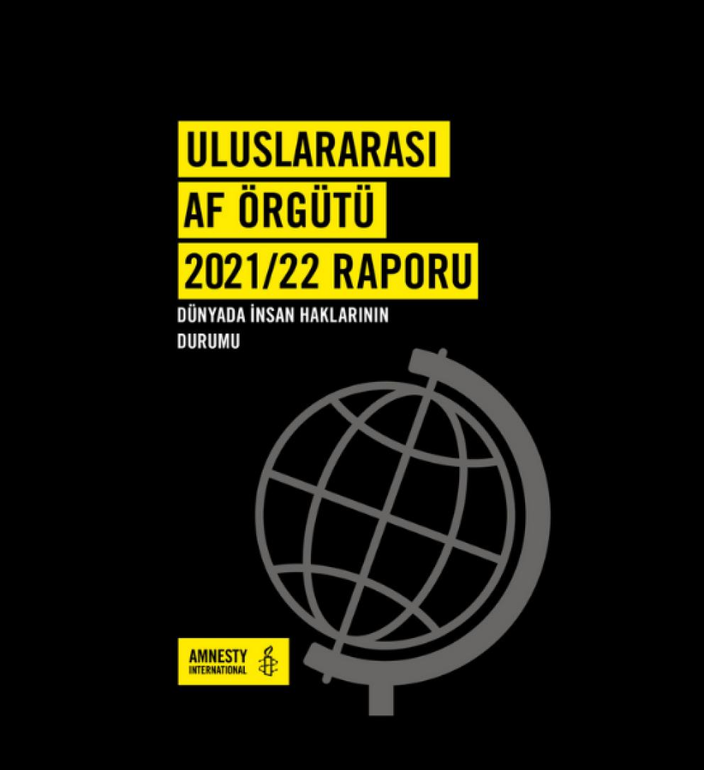 UÖA 2021