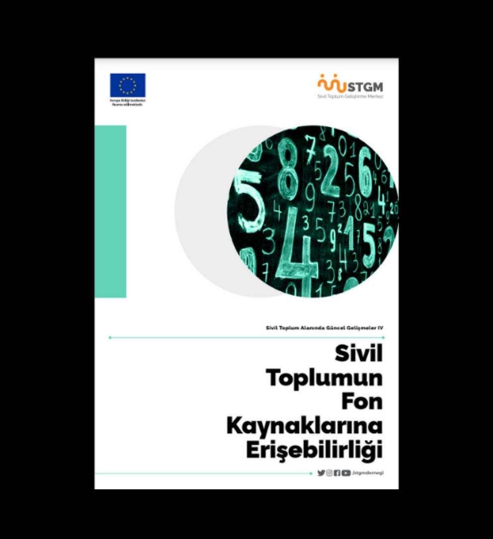Fon kaynaklarına erişilebilirlik