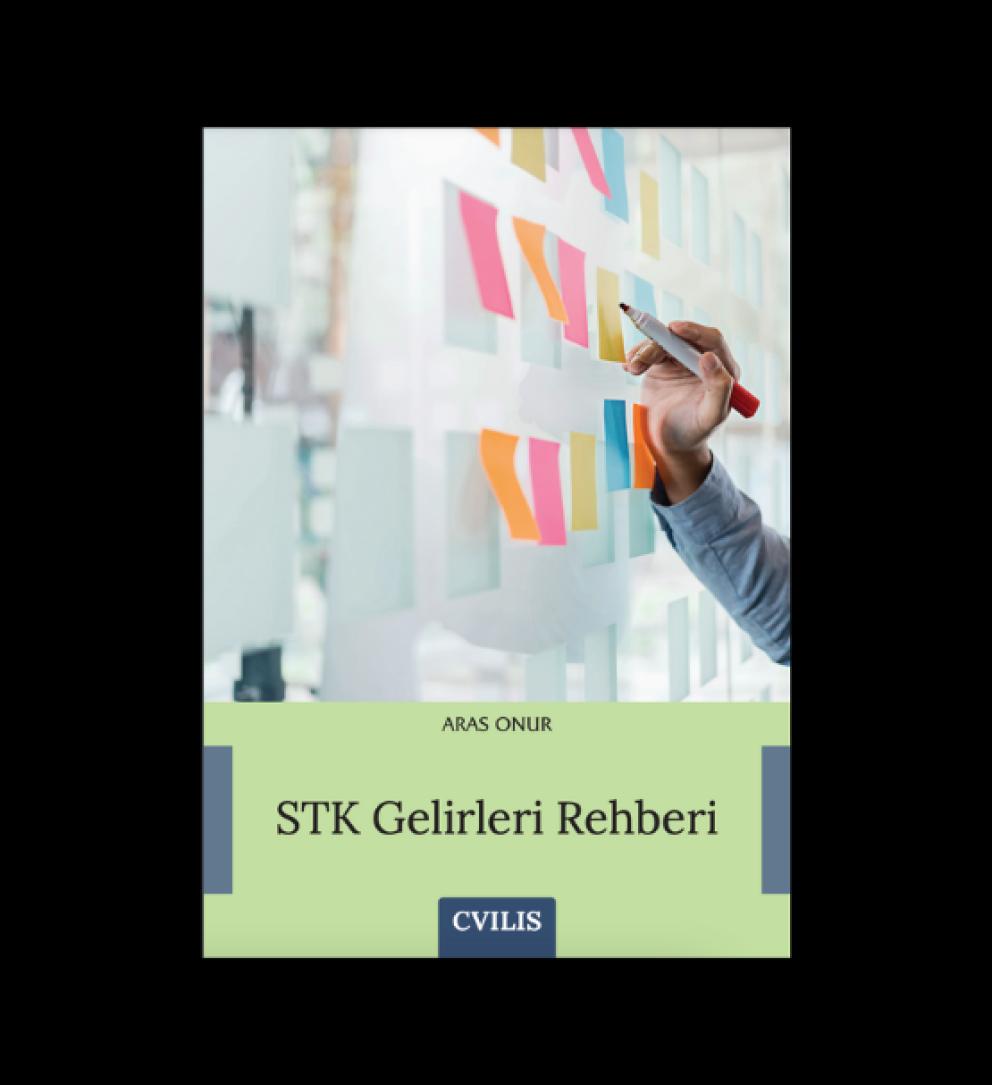STK Gelirleri Rehberi