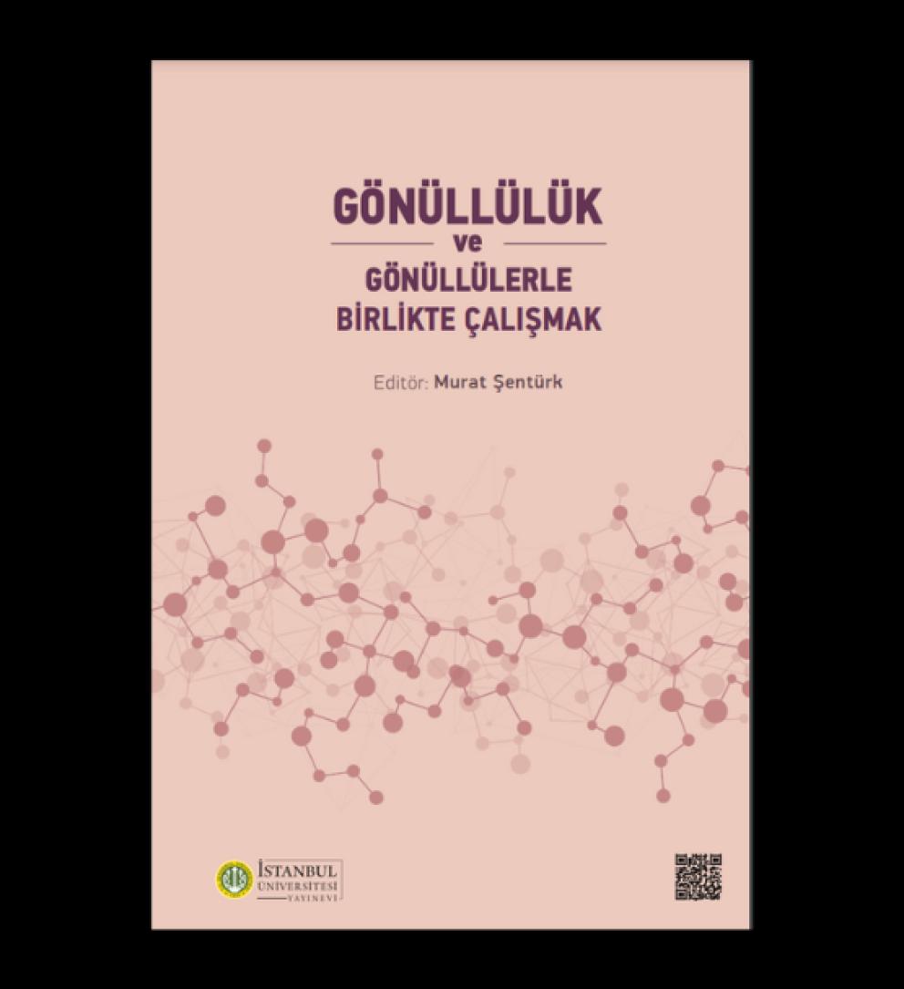Gönüllülük
