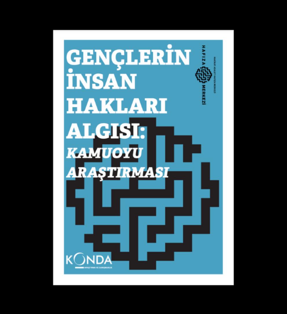 Hafıza Merkezi