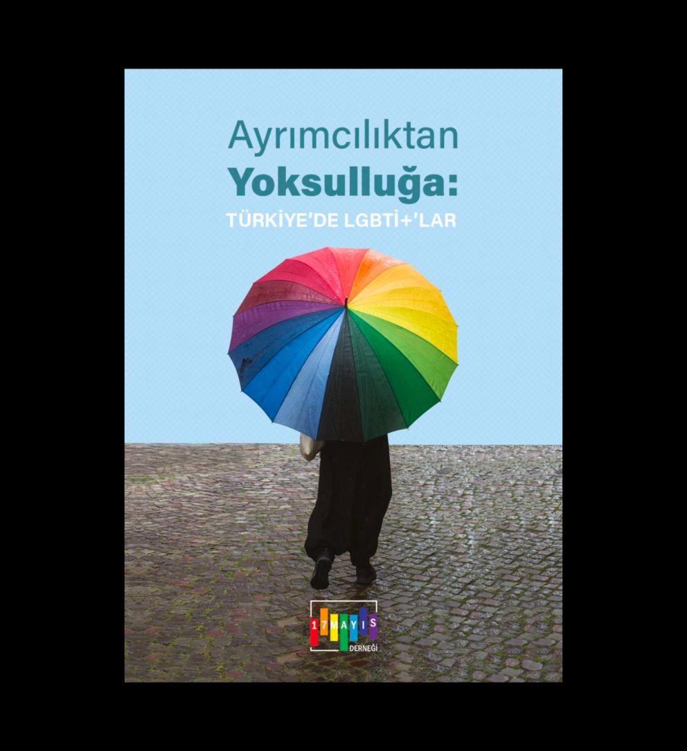 ayrimciliktan-yoksulluga-turkiye-de-lgbti-lar