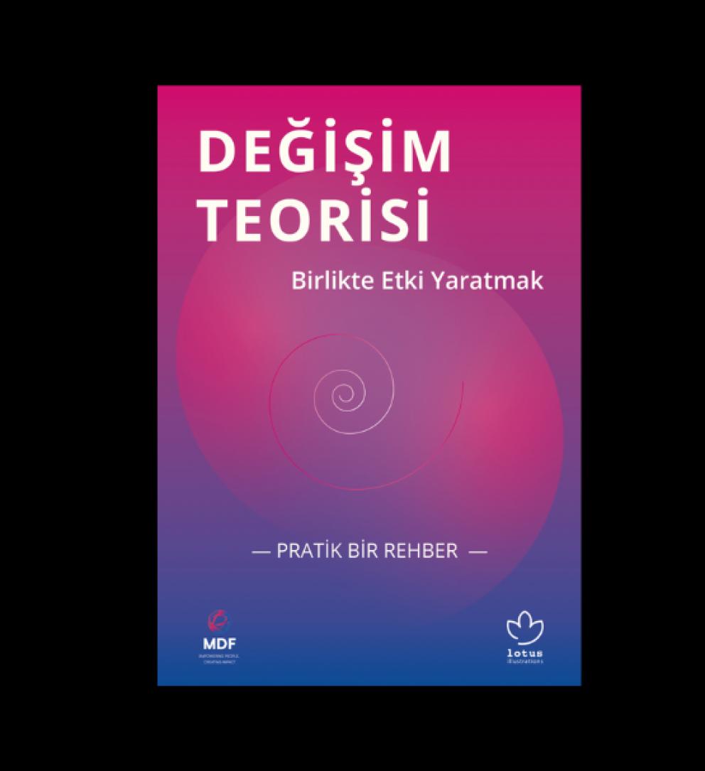 Değişim Teorisi
